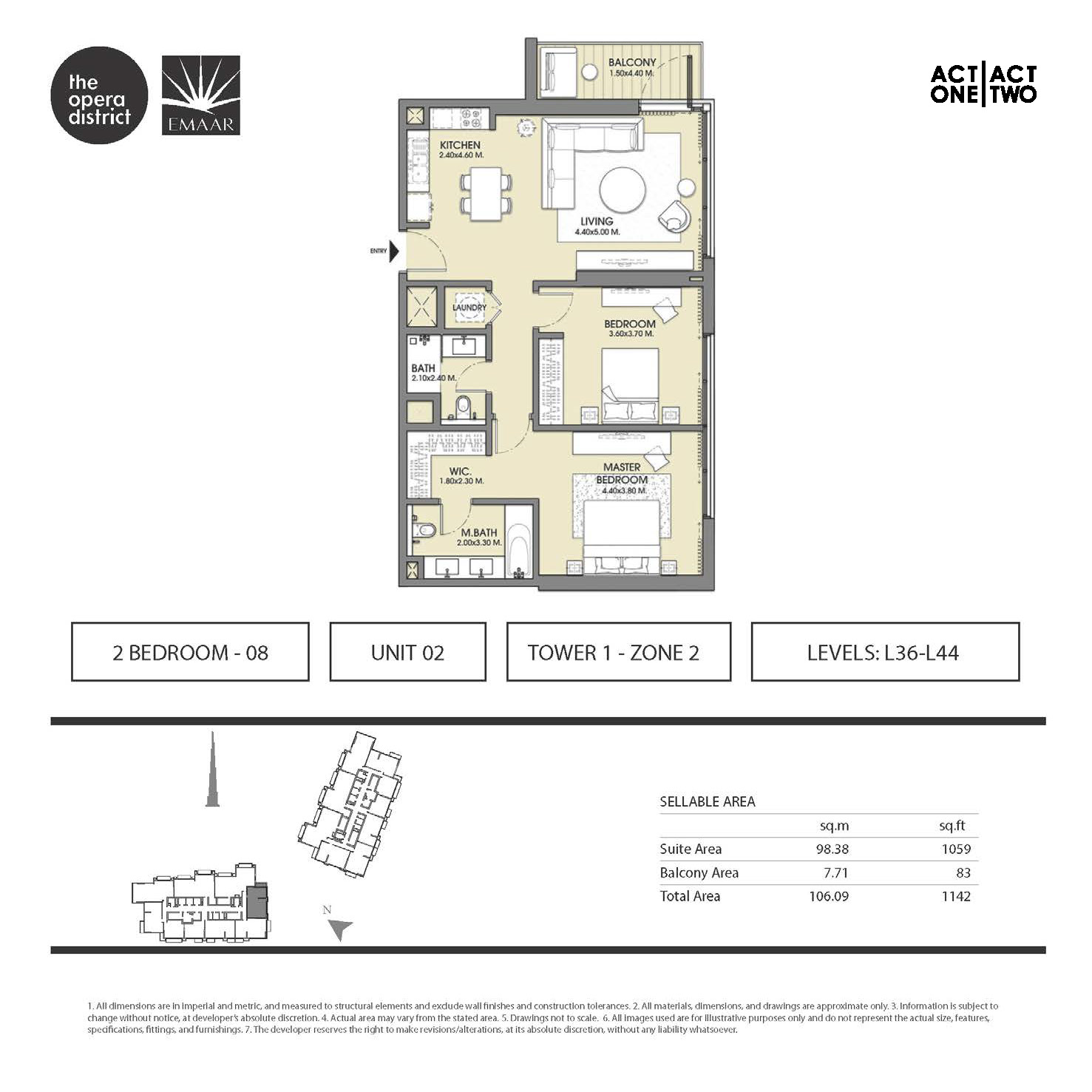 floor-plans-act-one-act-two-towers-dubai-opera-district-downtown-by-emaar